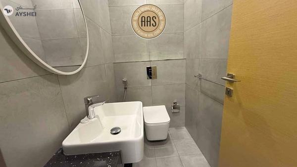 ready to move 60/40 payment plan fully furnished 2bhk