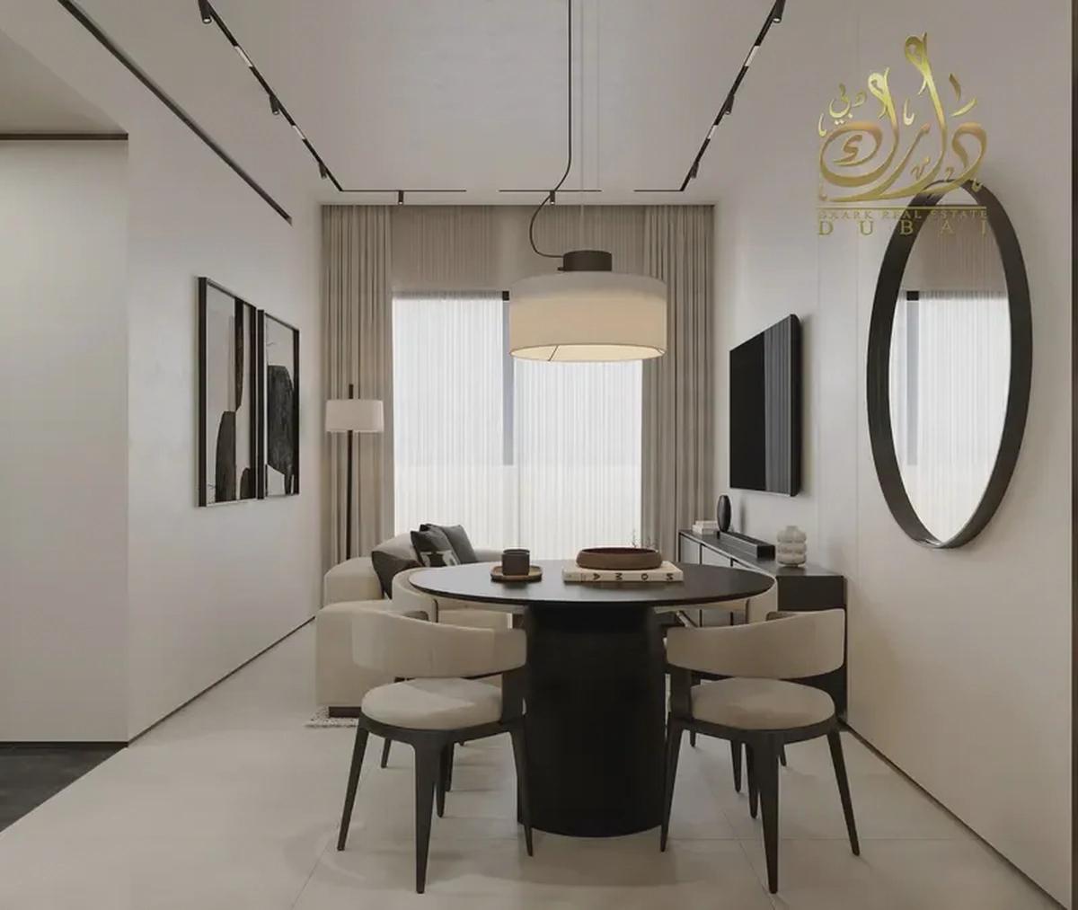 SPACIOUS PENTHOUSE!!_DIRECT BEACH ACCESS_ASK 30/70-1-landscape