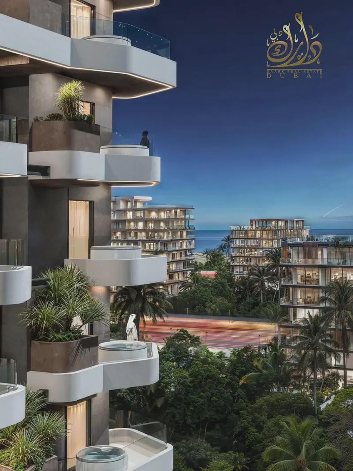 SPACIOUS PENTHOUSE!!_DIRECT BEACH ACCESS_ASK 30/70-9-9