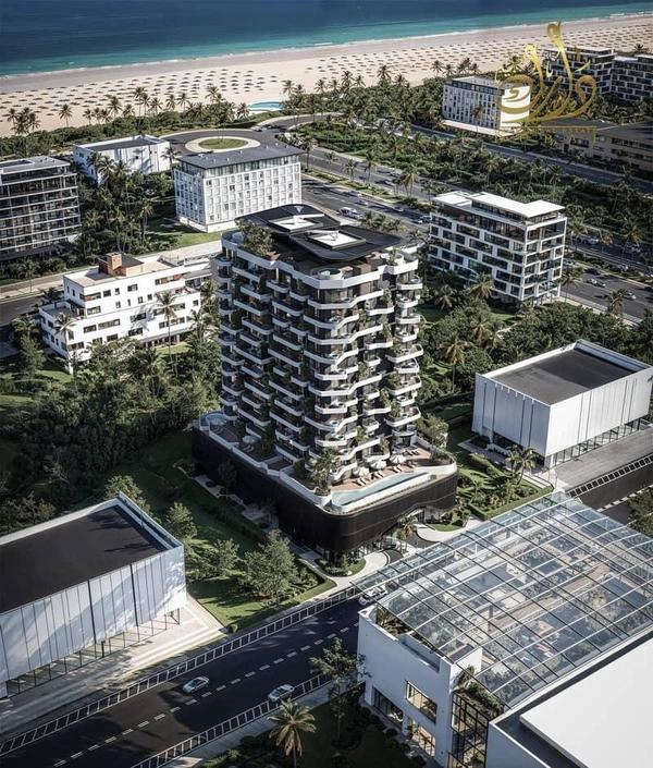 SPACIOUS PENTHOUSE!!_DIRECT BEACH ACCESS_ASK 30/70