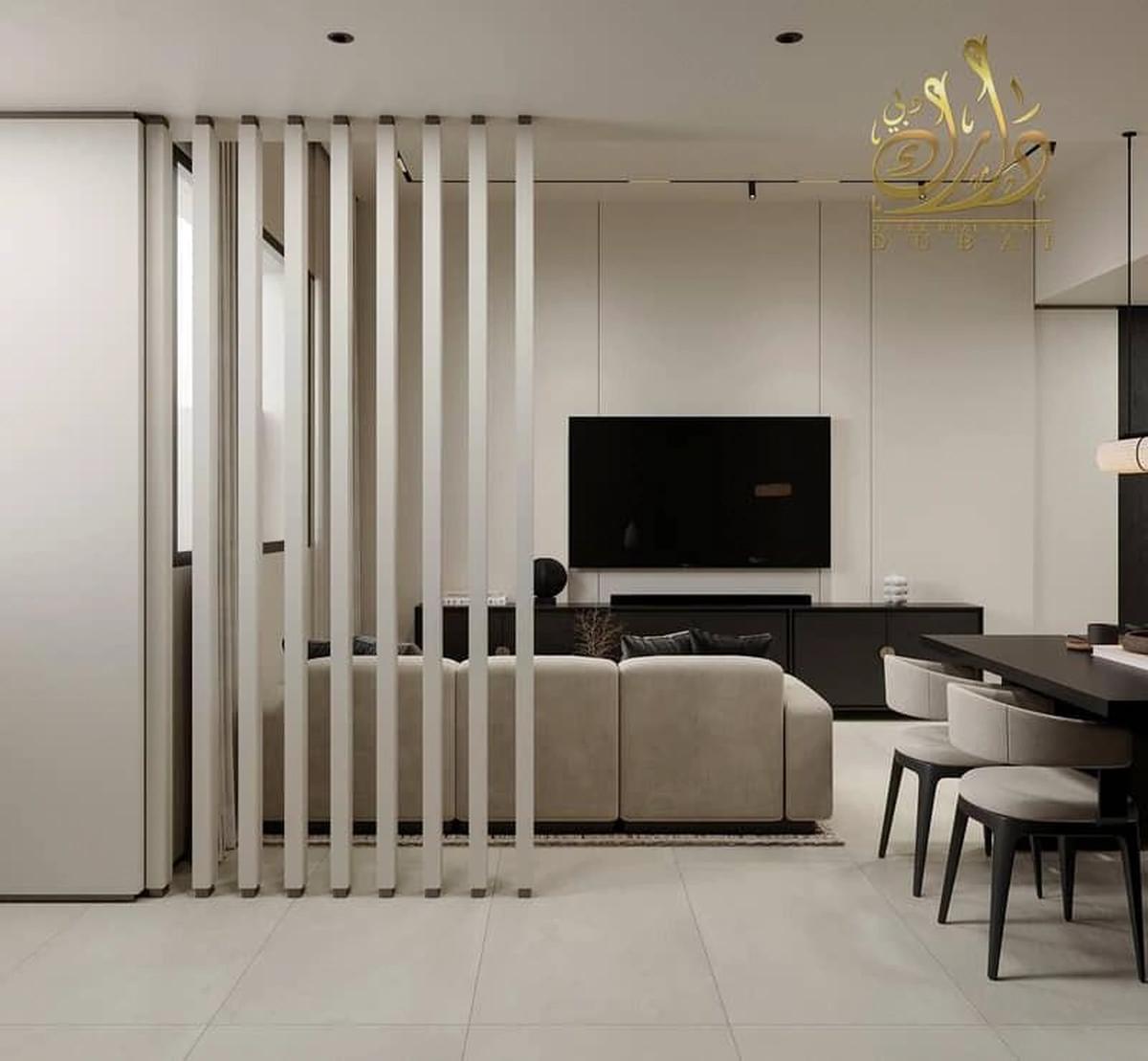 SPACIOUS PENTHOUSE!!_DIRECT BEACH ACCESS_ASK 30/70-10-10