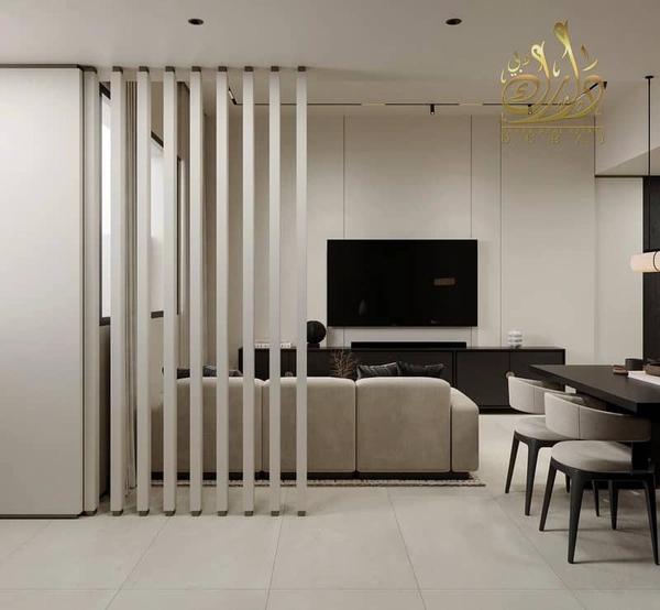 SPACIOUS PENTHOUSE!!_DIRECT BEACH ACCESS_ASK 30/70