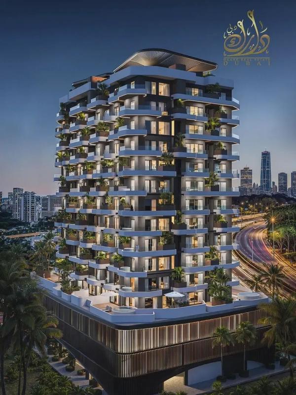 SPACIOUS PENTHOUSE!!_DIRECT BEACH ACCESS_ASK 30/70