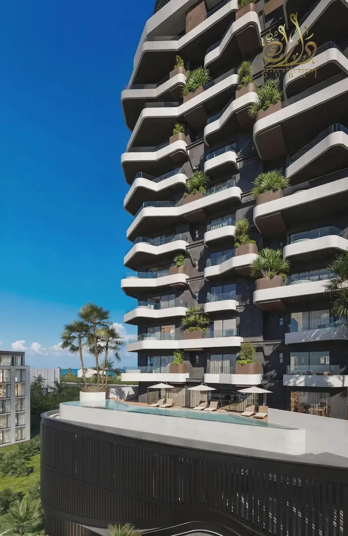 SPACIOUS PENTHOUSE!!_DIRECT BEACH ACCESS_ASK 30/70-7-7