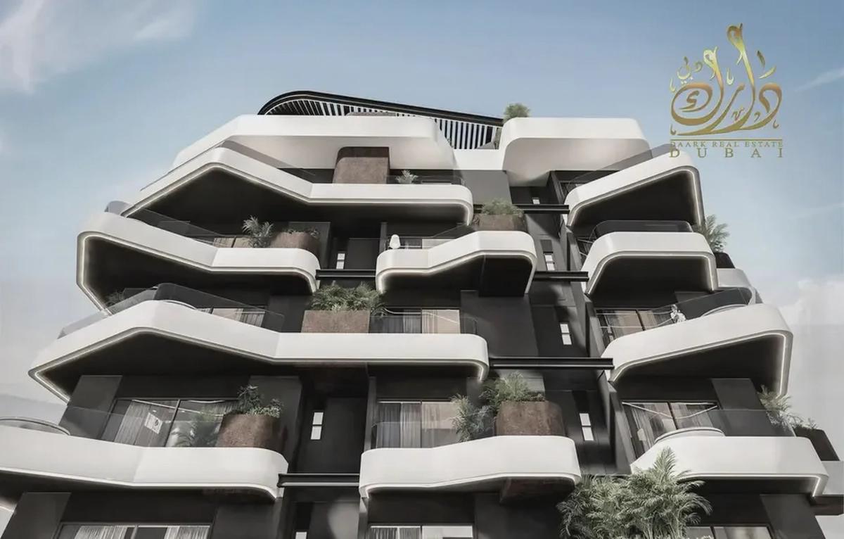 SPACIOUS PENTHOUSE!!_DIRECT BEACH ACCESS_ASK 30/70-8-8