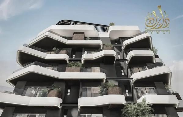 SPACIOUS PENTHOUSE!!_DIRECT BEACH ACCESS_ASK 30/70