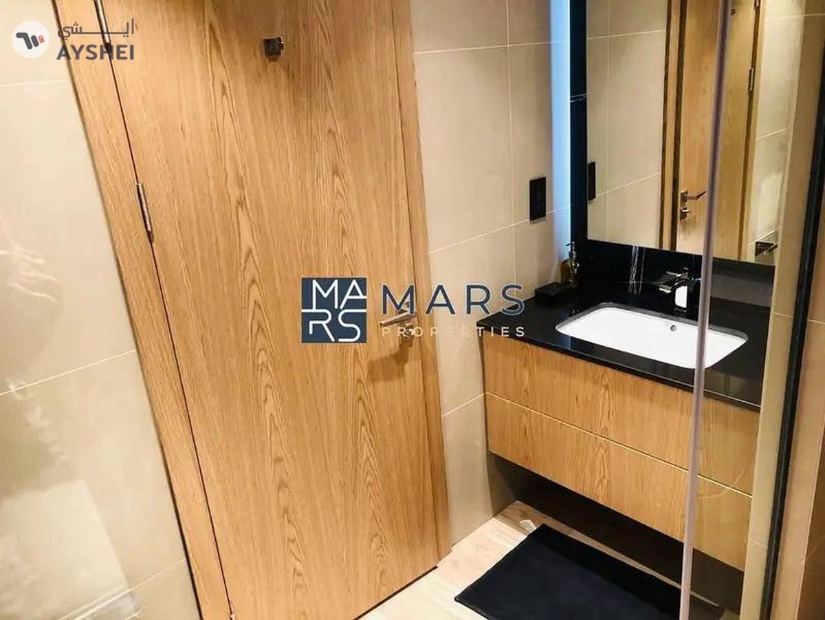 2-Bedroom Townhouse | Hayyan Villas Community | Freehold Ownership | 5% Down Payment -4-4