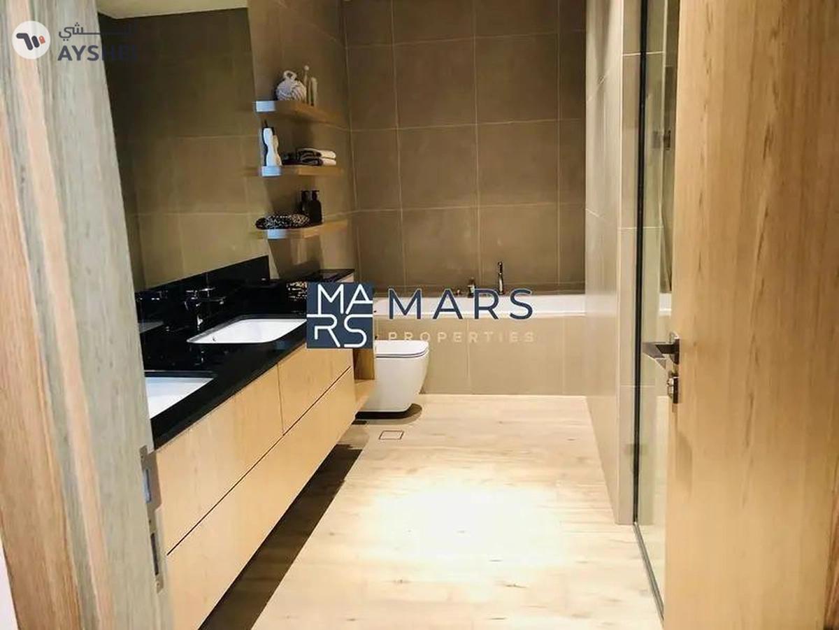 2-Bedroom Townhouse | Hayyan Villas Community | Freehold Ownership | 5% Down Payment -6-6