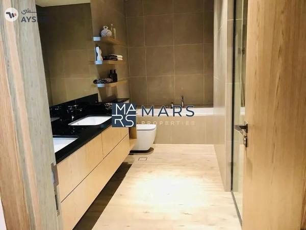 2-Bedroom Townhouse | Hayyan Villas Community | Freehold Ownership | 5% Down Payment