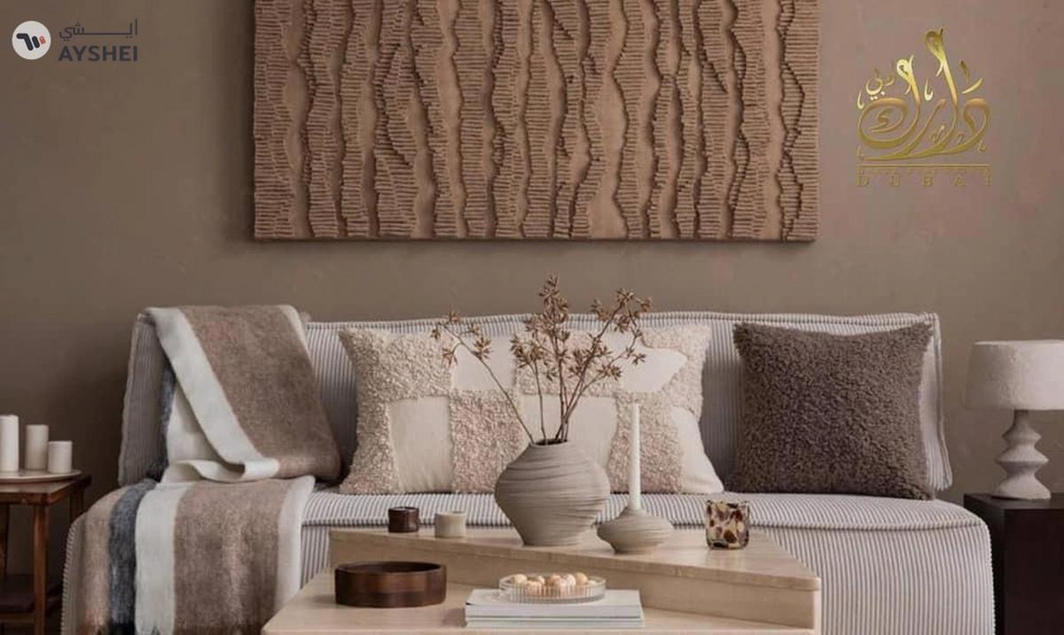 NEW LAUNCH | 2 BR Stunning | Ultra Luxury Apt | Waterfront Living | 10% DP-4-4