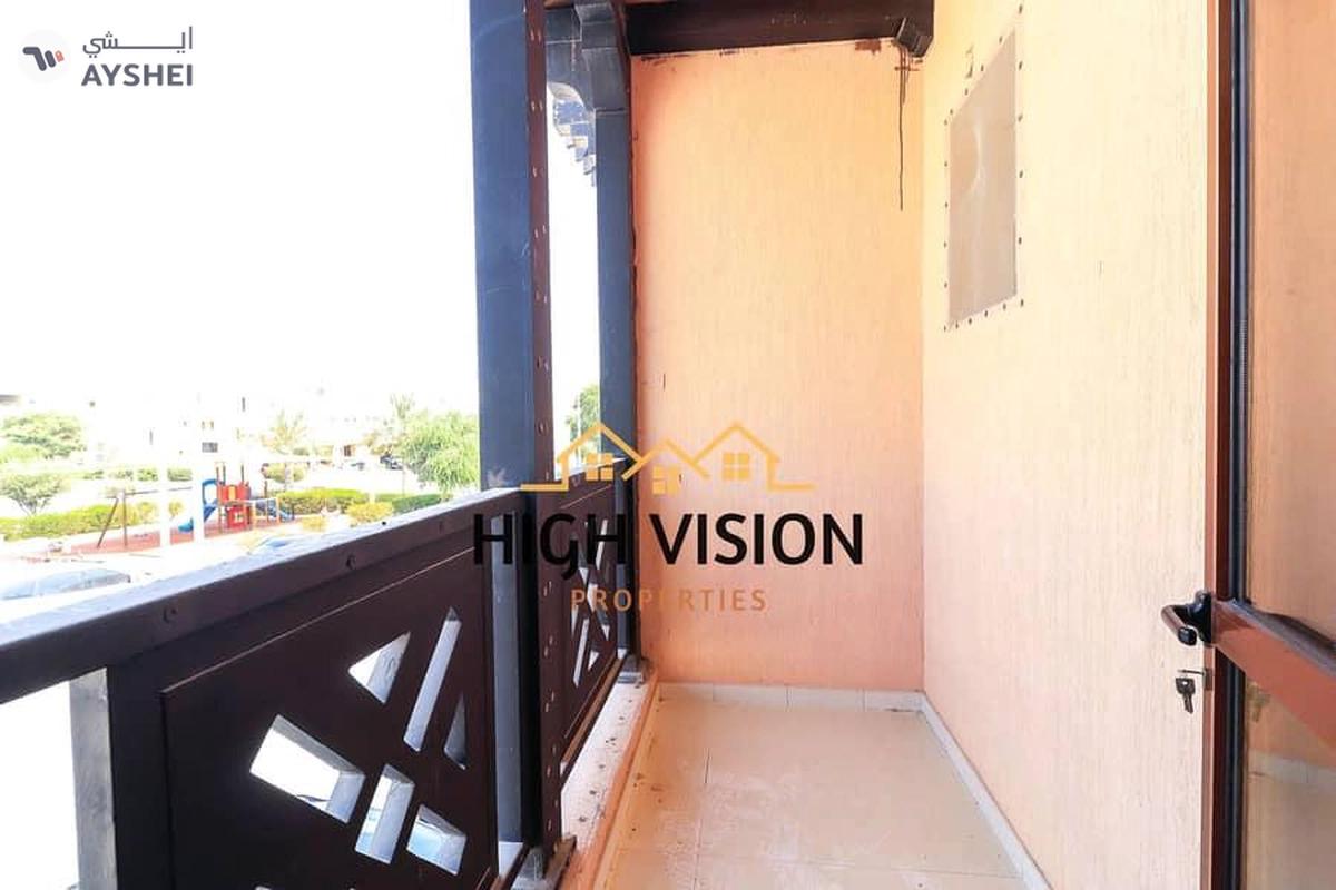 Zone 4, Hydra Village, Abu Dhabi-9-9