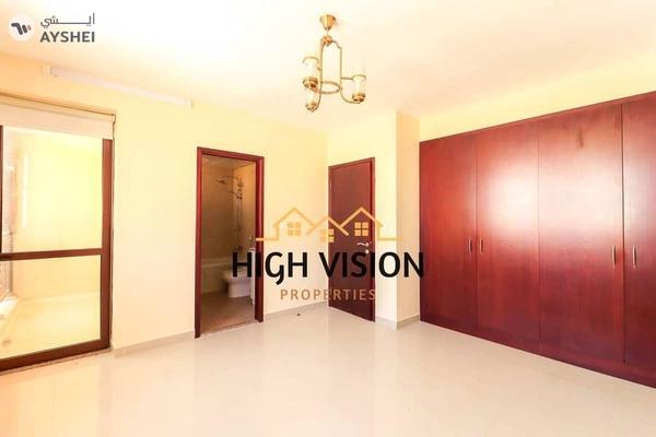 Zone 4, Hydra Village, Abu Dhabi