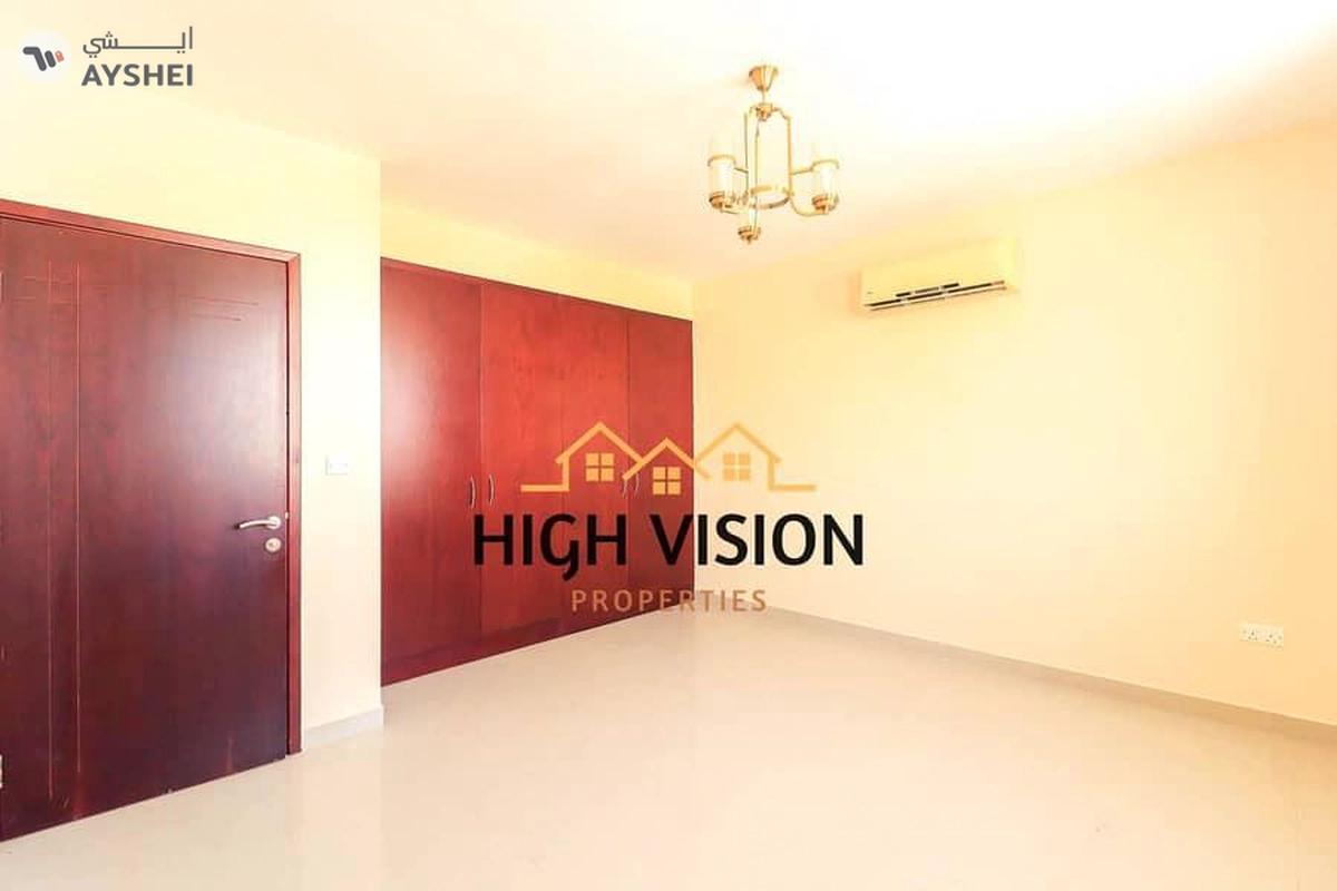 Zone 4, Hydra Village, Abu Dhabi-11-11