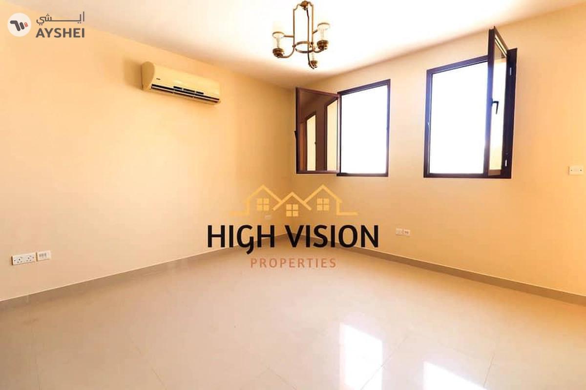 Zone 4, Hydra Village, Abu Dhabi-12-12