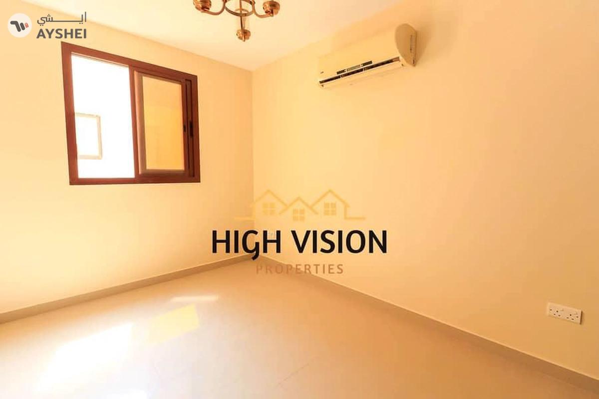 Zone 4, Hydra Village, Abu Dhabi-15-15