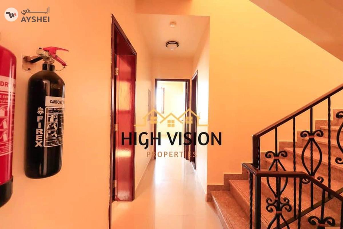 Zone 4, Hydra Village, Abu Dhabi-16-16