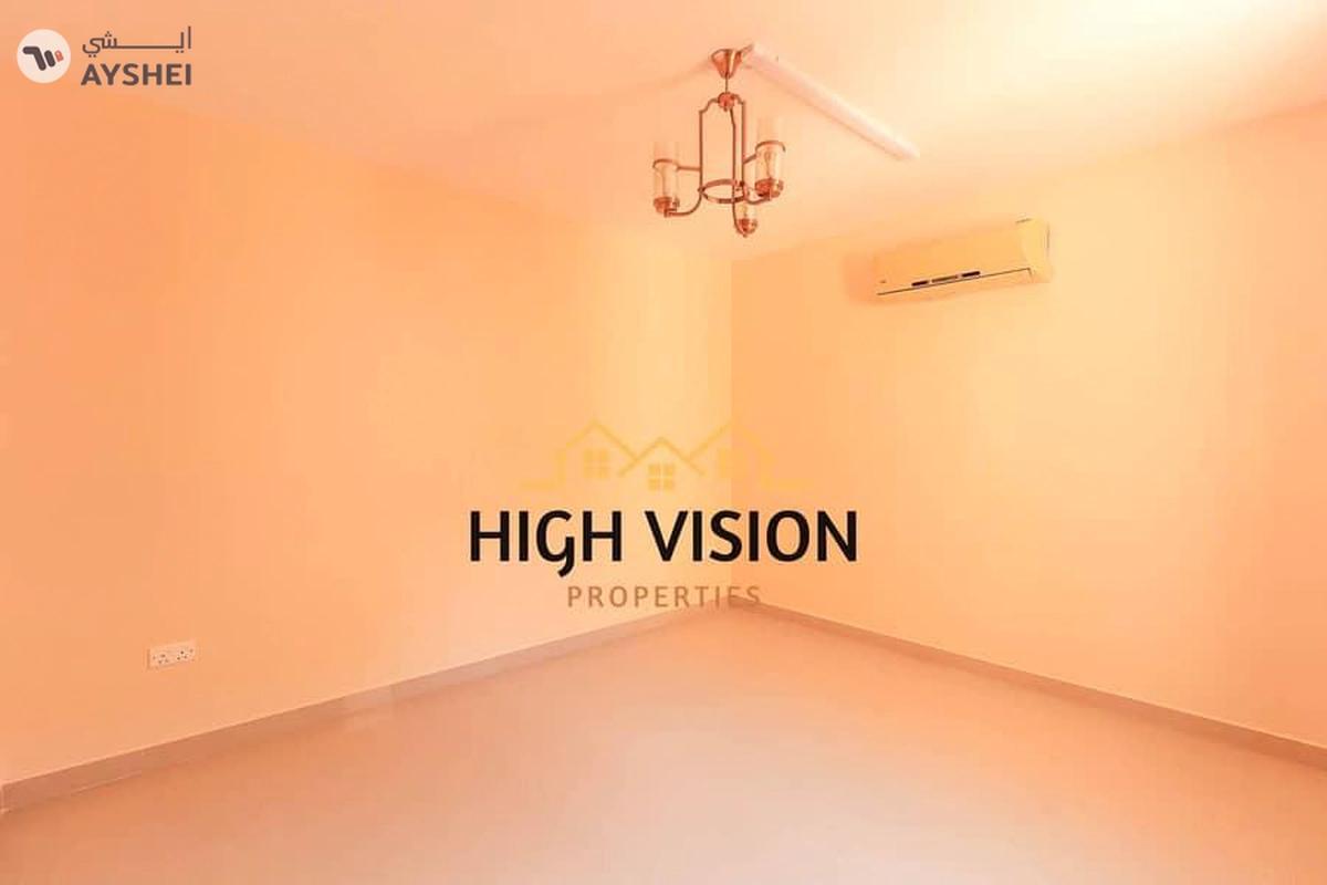 Zone 4, Hydra Village, Abu Dhabi-17-17