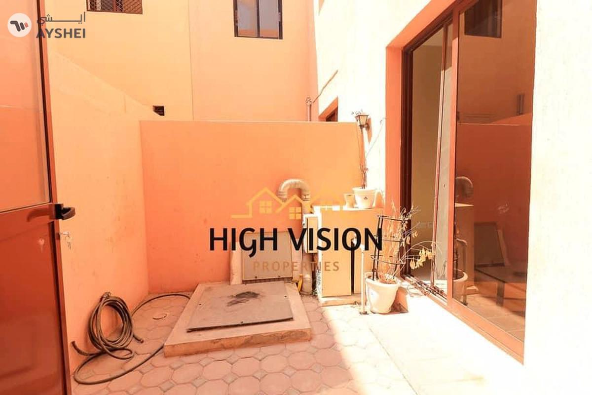 Zone 4, Hydra Village, Abu Dhabi-19-19