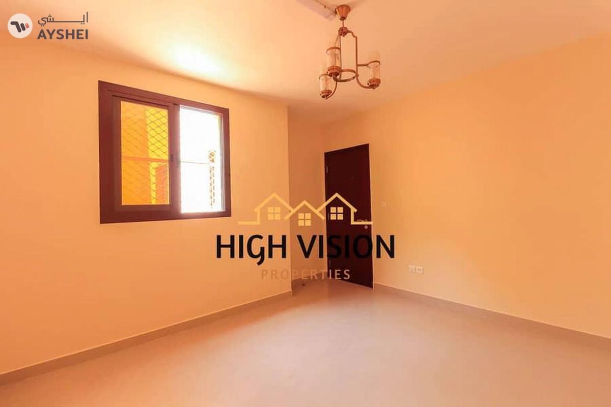 Zone 4, Hydra Village, Abu Dhabi-20-20