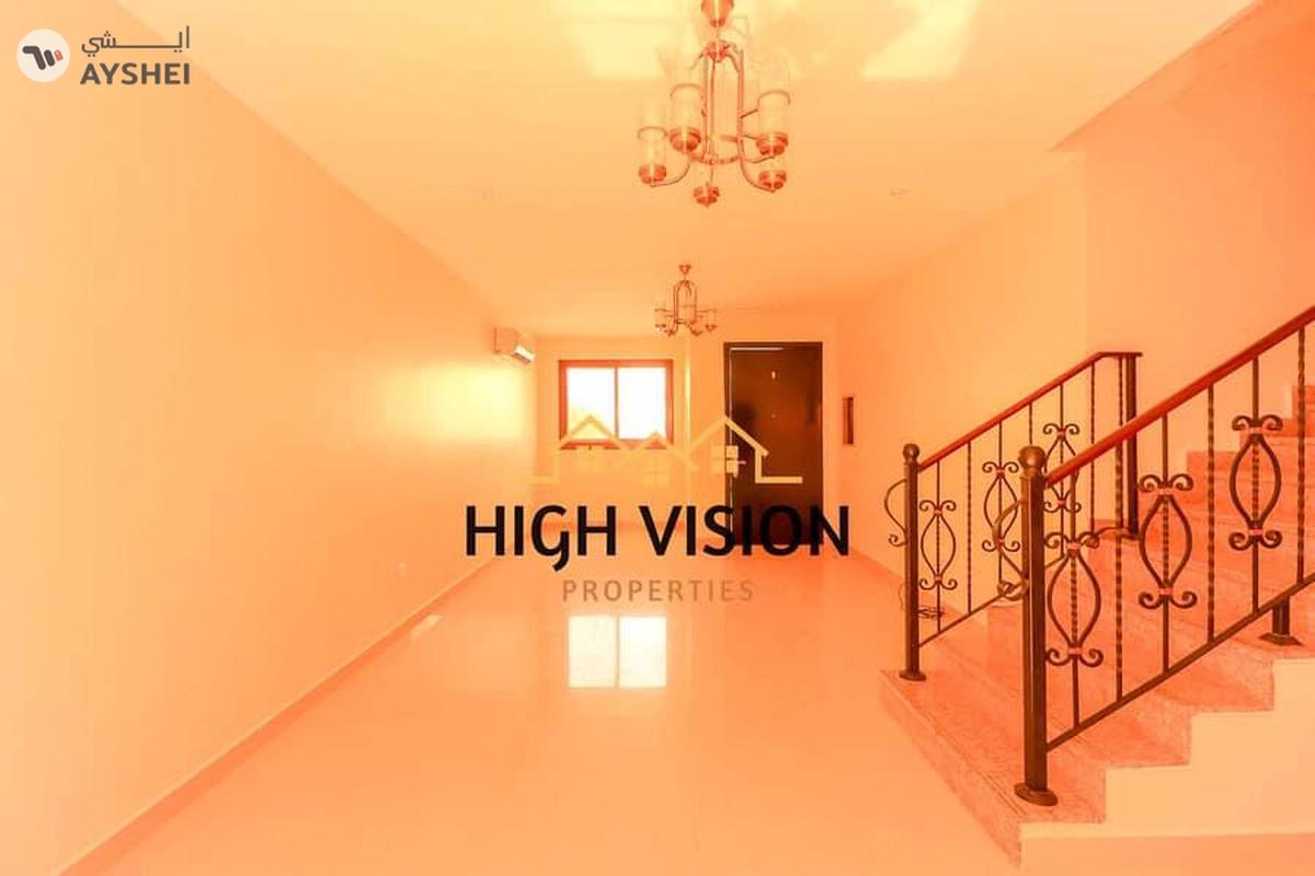 Zone 4, Hydra Village, Abu Dhabi-5-5