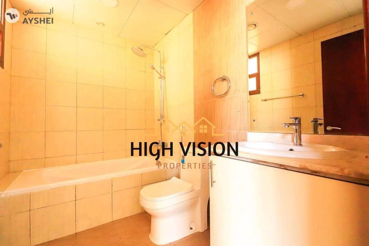 Zone 4, Hydra Village, Abu Dhabi-8-8