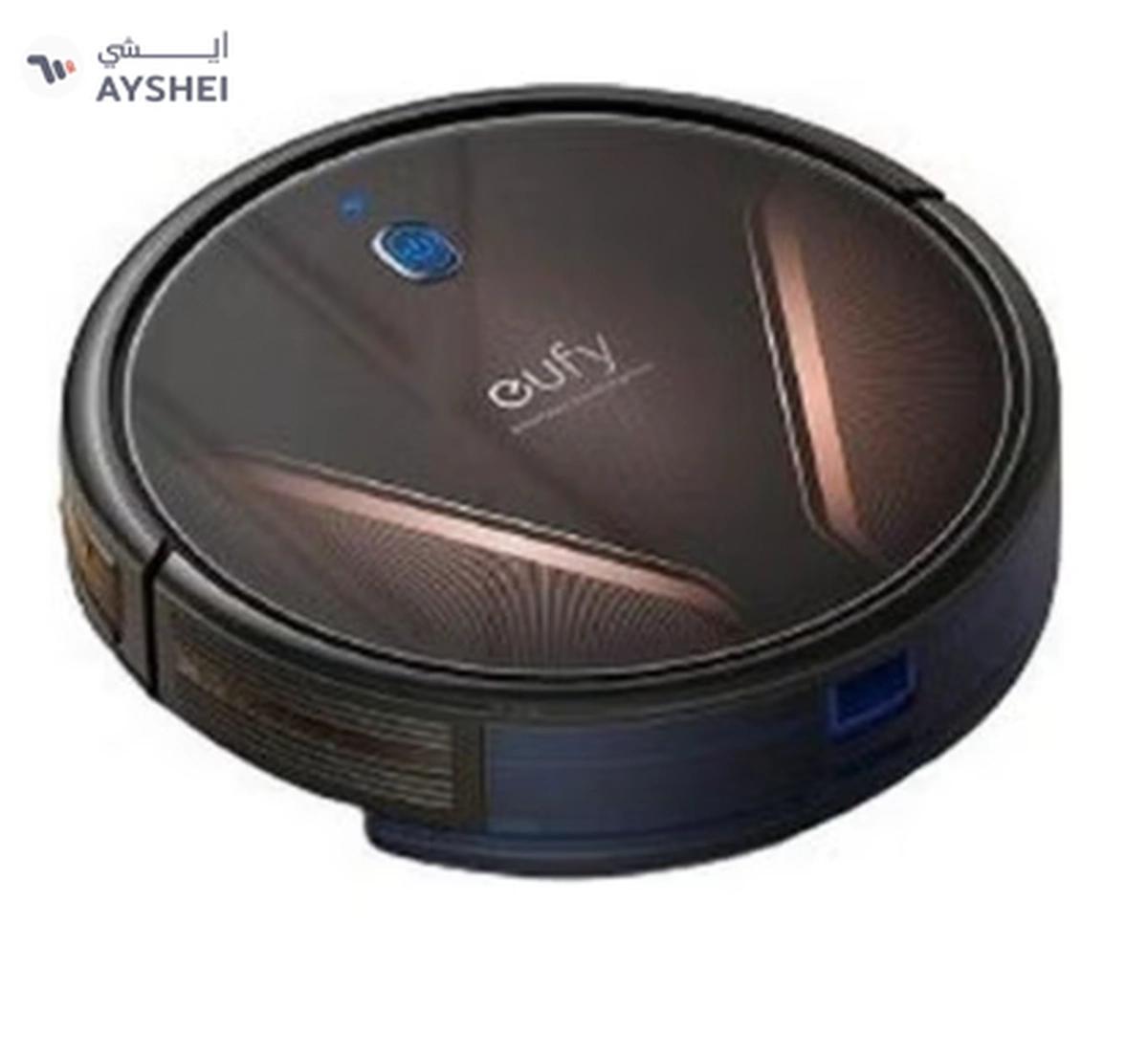 RoboVac G20 Hybrid Robot Vacuum Cleaner With Mop, Dynamic Navigation, 2500 Pa Strong Suction-1-1