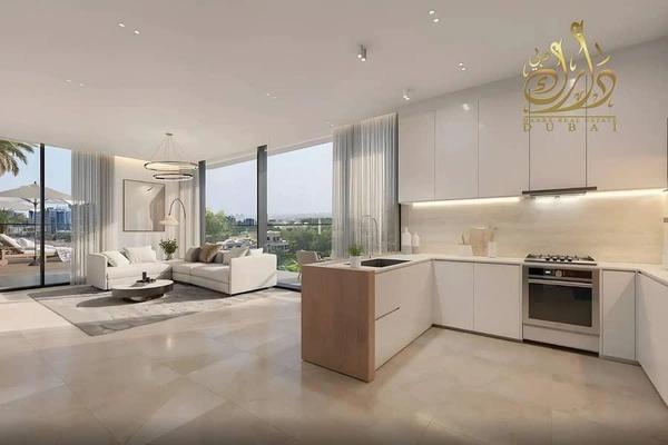 Quiet Villa District_Park View_2min to Circle Mall_30/70