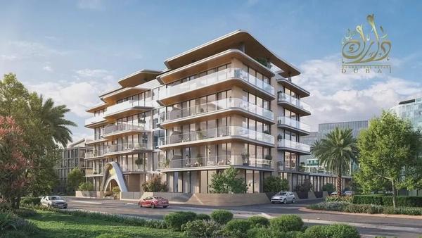 Quiet Villa District_Park View_2min to Circle Mall_30/70