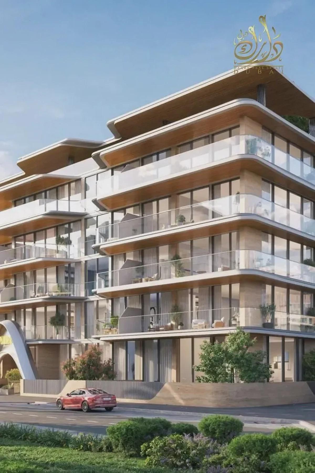 Quiet Villa District_Park View_2min to Circle Mall_30/70-5-5