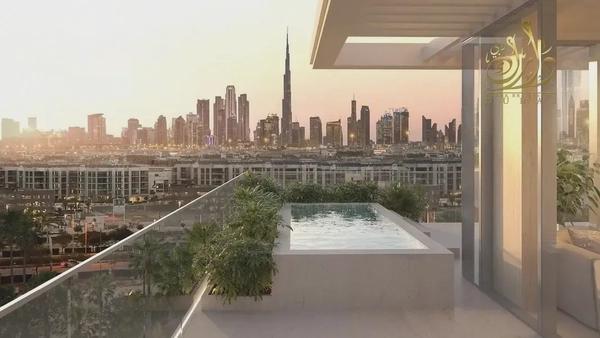 Quiet Villa District_Park View_2min to Circle Mall_30/70