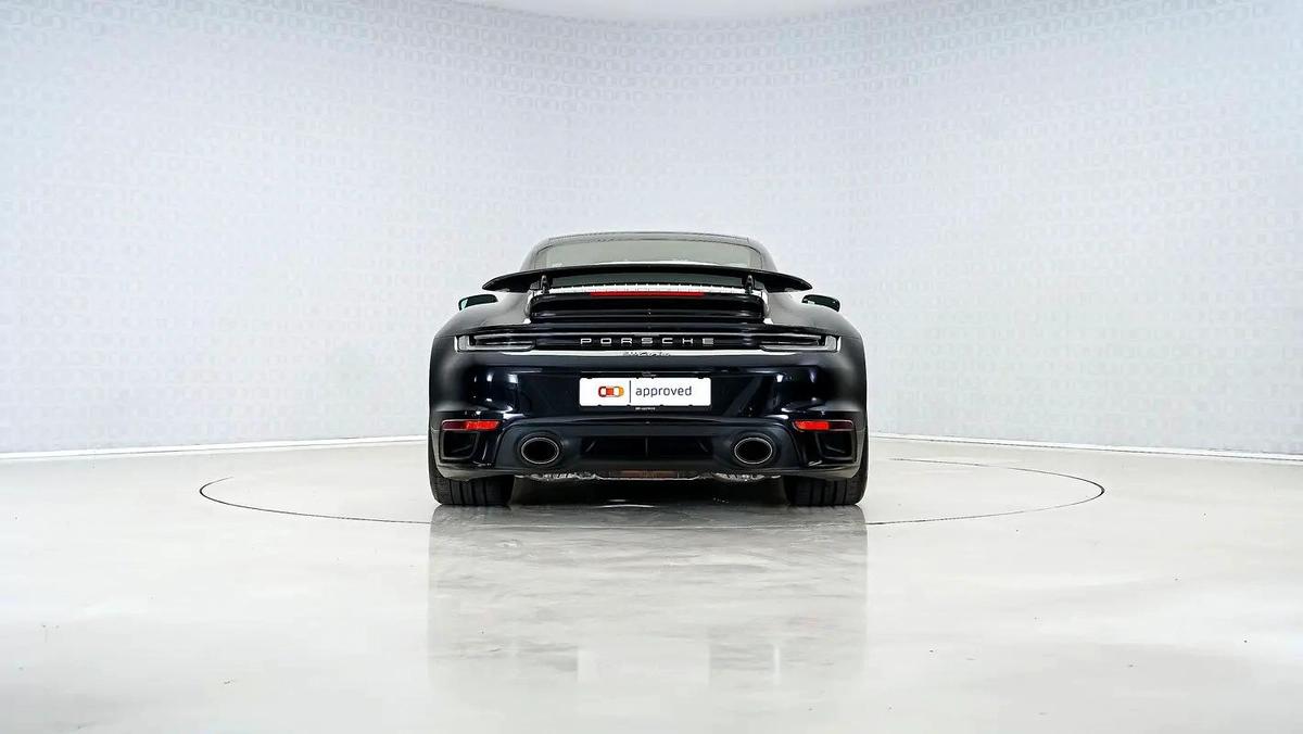 UAEs Very Best Example | AED 11,807 Per Month-2-2