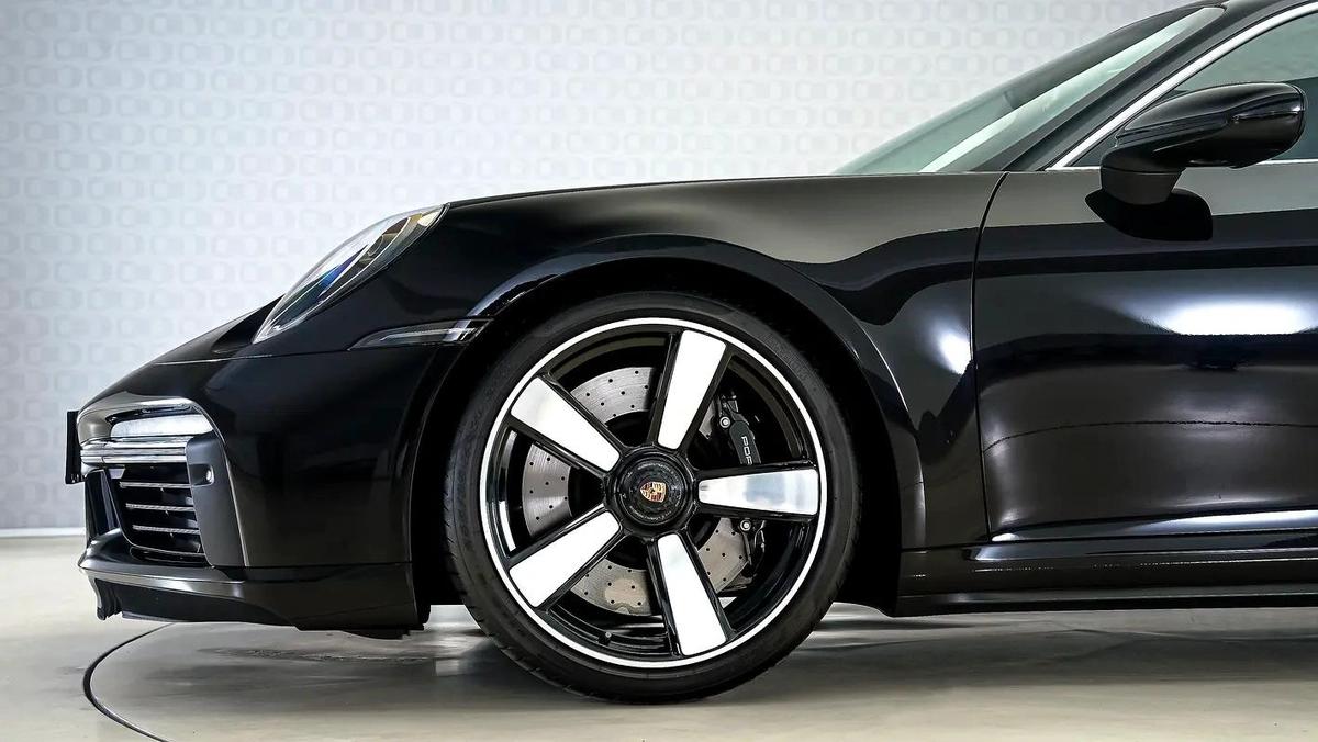 UAEs Very Best Example | AED 11,807 Per Month-4-4