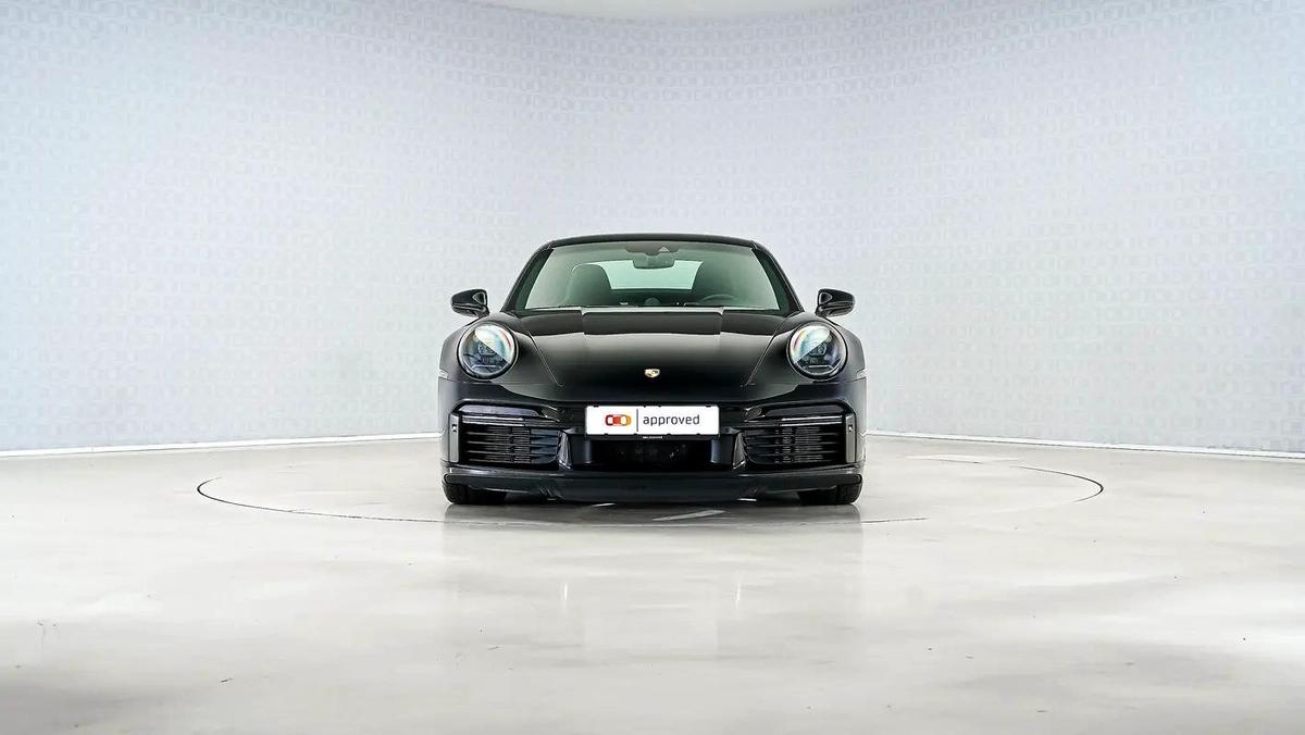 UAEs Very Best Example | AED 11,807 Per Month-1-1