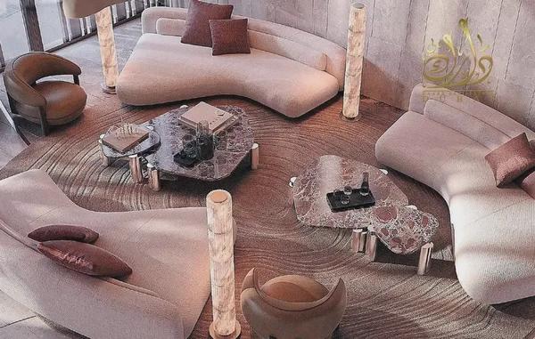 HIGH ROI/PRIME LOCATION/FLEXIBLE PP/FULLY FURNISHED