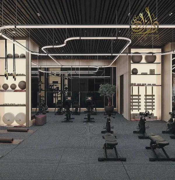 HIGH ROI/PRIME LOCATION/FLEXIBLE PP/FULLY FURNISHED