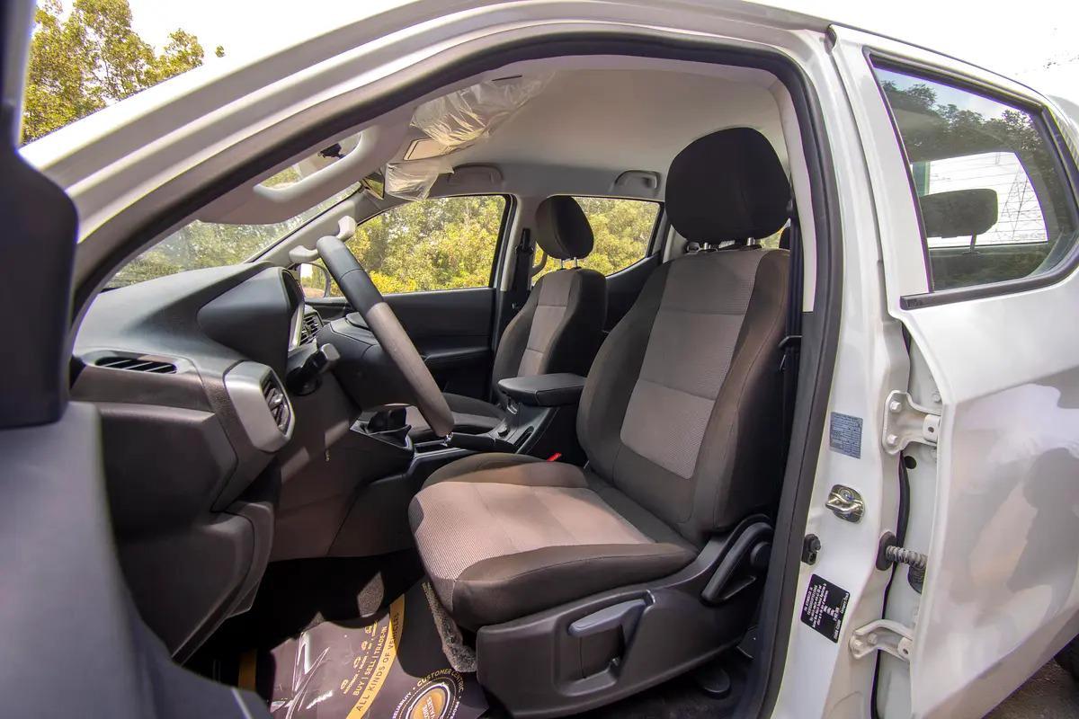 Brand New | Landtrek | Double Cabin 4X4 Manual | Diesel | GCC Specs | Ref#P20981-10-10
