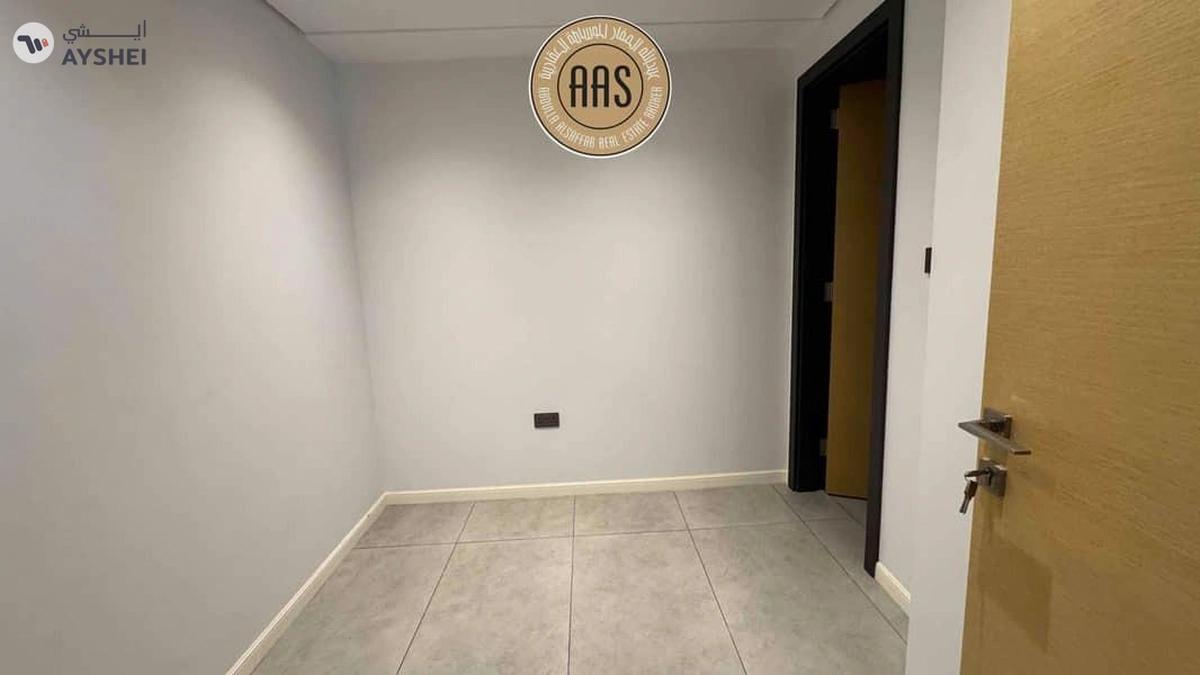 60/40 payment plan luxury 3bhk panthouse-9-9