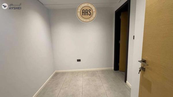 60/40 payment plan luxury 3bhk panthouse