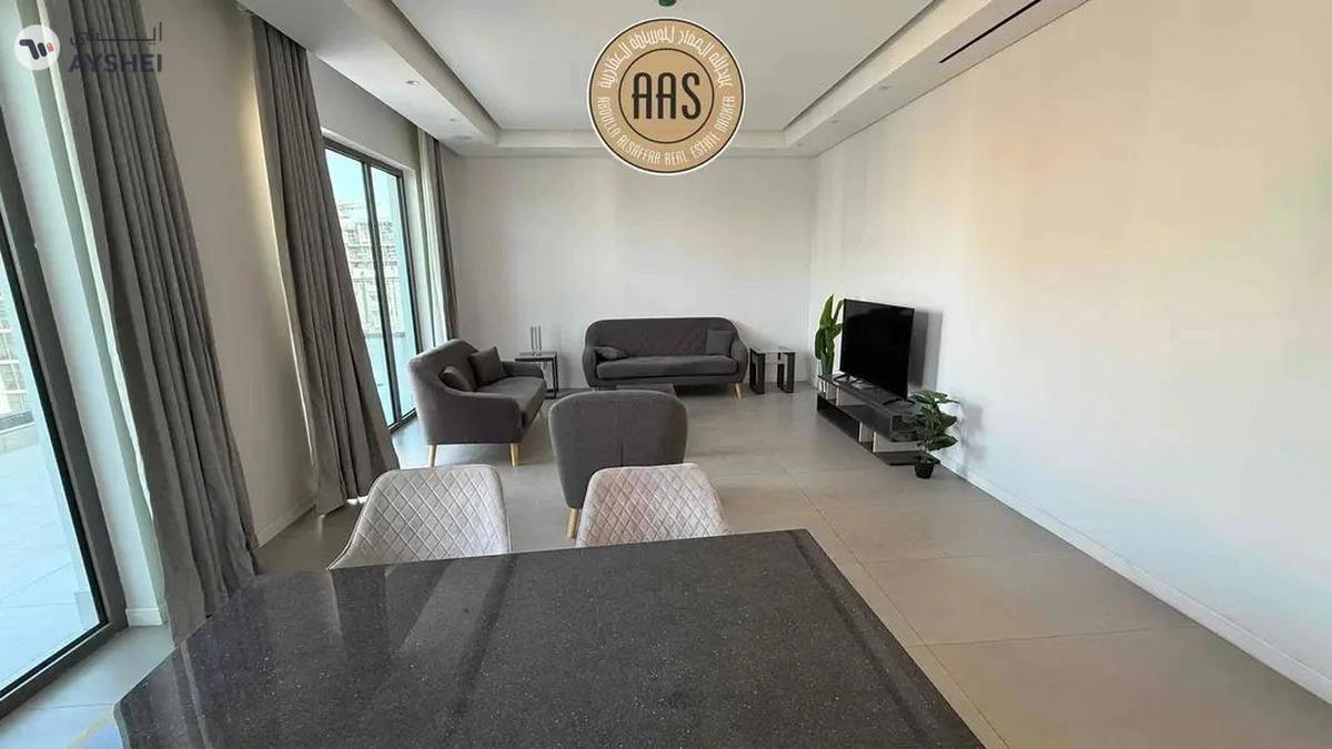 60/40 payment plan luxury 3bhk panthouse-1-landscape