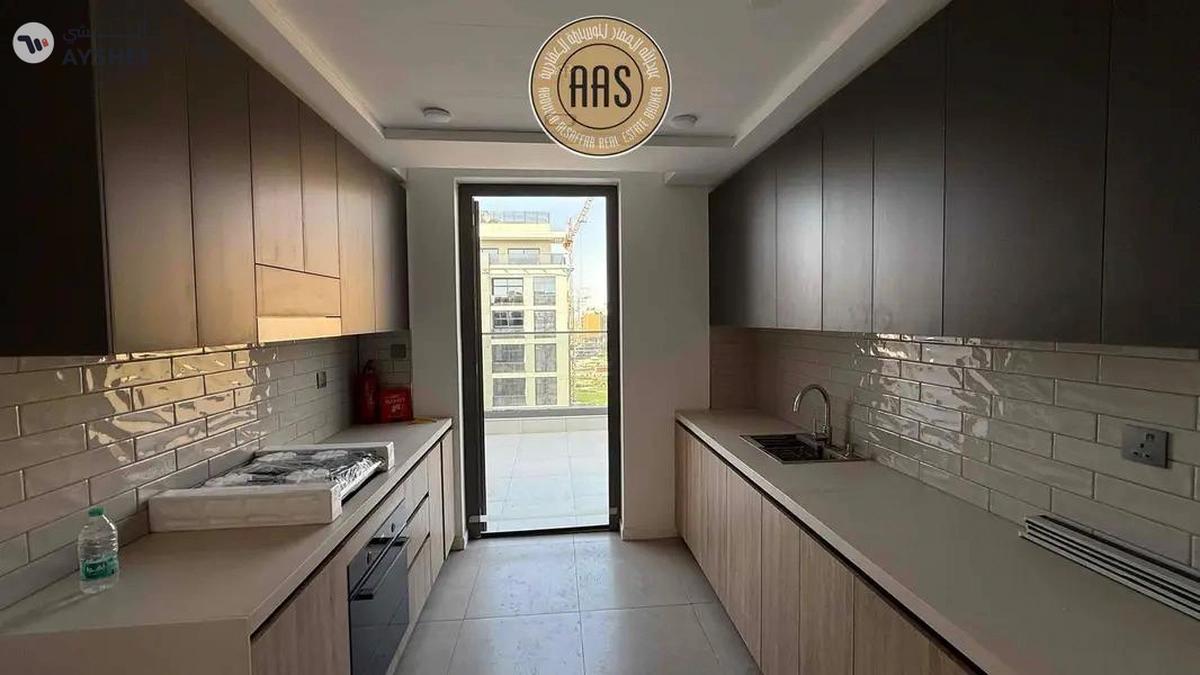 60/40 payment plan luxury 3bhk panthouse-3-3