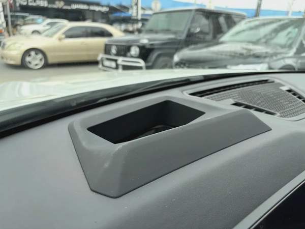 2025 BMW X1 sDrive20i M Sport - GCC Specs - Brand New