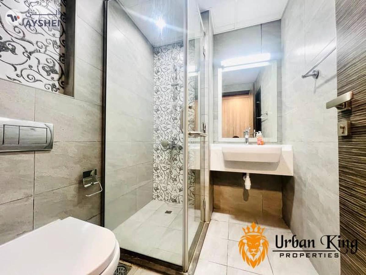 Battersea Residence, Al Jaddaf, Dubai-10-10