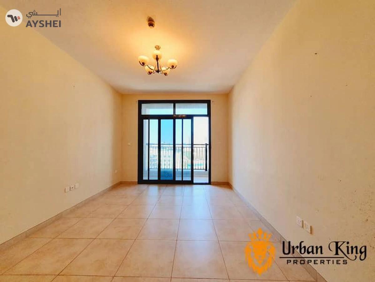 Battersea Residence, Al Jaddaf, Dubai-0-landscape