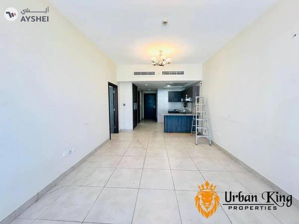 Battersea Residence, Al Jaddaf, Dubai