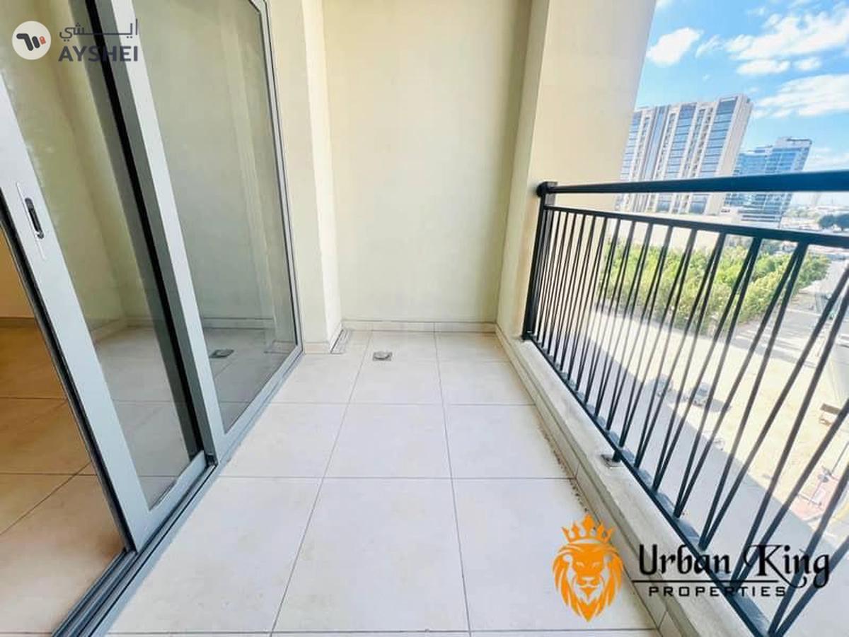 Battersea Residence, Al Jaddaf, Dubai-5-5