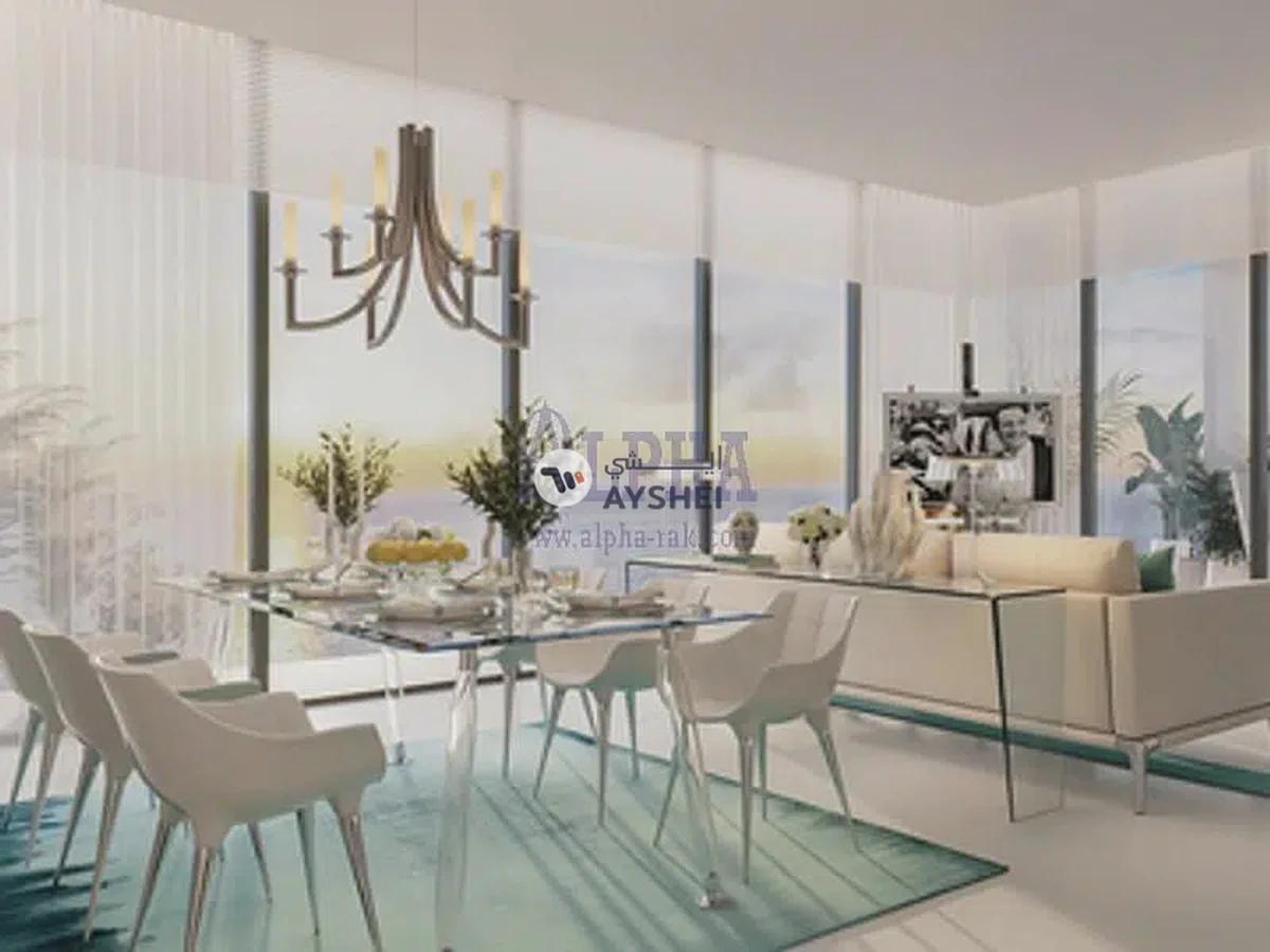 Al Marjan Island, Ras Al Khaimah-10-10