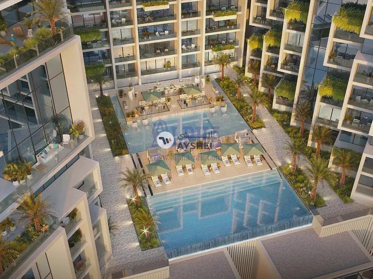 Al Marjan Island, Ras Al Khaimah-2-2