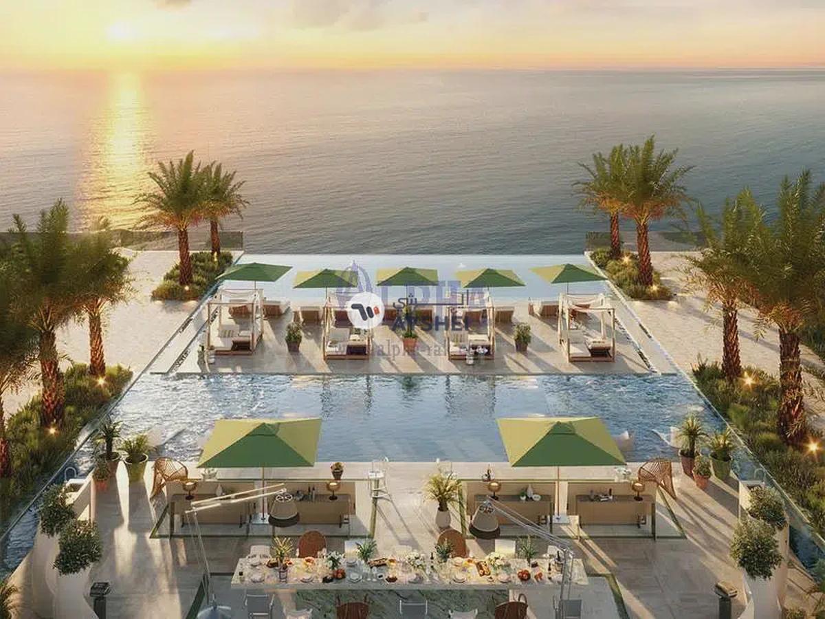 Al Marjan Island, Ras Al Khaimah-3-3