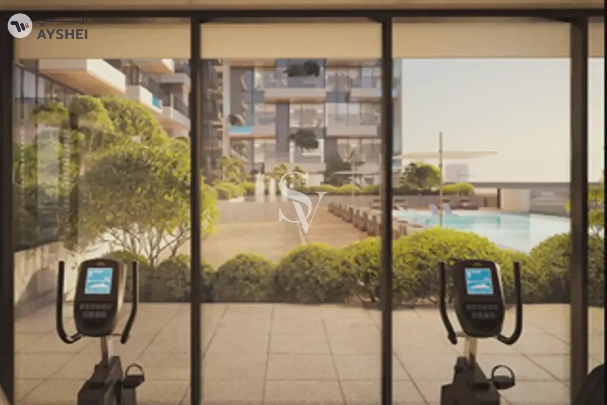 Havelock Residences, Discovery Gardens, Dubai-3-3