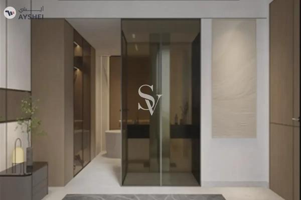 Havelock Residences, Discovery Gardens, Dubai